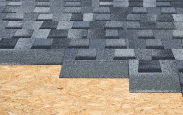 expert Old Wimpole asphalt roof companies