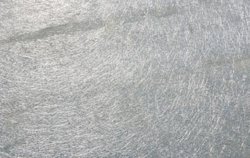 Old Wimpole laminate fibreglass or shingles?