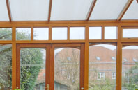 free Old Wimpole conservatory insulation quotes