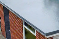 free Old Wimpole flat roofing insulation quotes