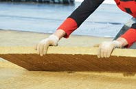 find rated Old Wimpole roof insulation companies