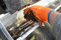 rated Old Wimpole gutter cleaning companies