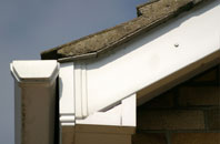 free Old Wimpole soffit quotes