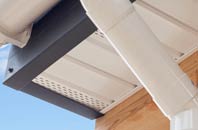 find rated Old Wimpole soffit companies